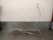 Klima Leitung 2473921 Ford Puma SUV 1.0 Ti-VCT EcoBoost mHEV 12V (B7JB)