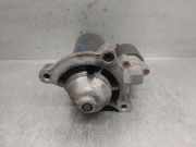 Anlasser 5802CY Peugeot 206 (2A/C/H/J/S) Schr?gheck 1.9 D (DW8(WJZ))