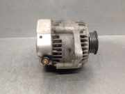 Lichtmaschine 3140060G13 Suzuki Baleno (GC/GD) Limousine 1.6 16V (G16B)
