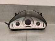 Tachoeinheit Kmh A2115404711 Mercedes-Benz E (W211) Limousine 3.2 E-320 V6 18V (M112.949)