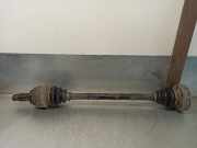 Antriebswelle Rechts Hinten 7533448AI02 BMW 3 Touring (E91) 320 d