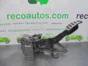 Bremspedal E001046X11 Nissan Qashqai (J10) SUV 1.5 dCi DPF (K9K-430(Euro 5))