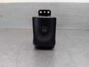 Handbremshebel 251758024R Renault I (HY_) 2.0 dCi (HY0K)