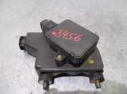 Gaspedal 9639779180 Citroën C4 Cactus (0B/0P) Schrägheck 5-drs 1.2 Vti 75 12V (HMU)
