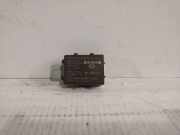 Startunterbrechung 95420H1000 Kia Carens III (FG) Großraumlimousine 2.0 CRDI VGT 16V (D4EA)