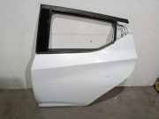 TÃ¼r Links Hinten 821015FA5J Nissan Micra (K14) SchrÃ¤gheck 0.9 IG-T 12V (H4B)