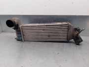 LadeluftkÃ¼hler 1489396080 Fiat Ulysse (179) GroÃŸraumlimousine 2.2 JTD 16V (DW12TED4(4HW))