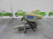 Hauptzylinder 343311615779 BMW 3 serie (E36/4) Limousine 318i (M40-B18(184E1))