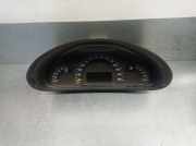 Tachoeinheit Kmh A2035407111 Mercedes-Benz C Kombi (S203) Kombi 2.7 C-270 CDI 20V (OM612.962)