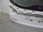 HintertÃ¼r 73700A4040 Kia Carens IV (RP) GroÃŸraumlimousine 1.7 CRDi 16V (D4FD)