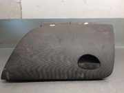Handschuhfach 5P1857095D Seat (5P1) 1.9 TDI