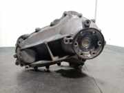 Verteilergetriebe 4X4 A2512802100 Mercedes-Benz ML II (164/4JG) SUV 3.0 ML-320 CDI 4-Matic V6 24V (OM642.940)