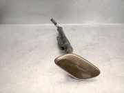 Scheinwerfer-Sprüher XENON 31294174 Volvo XC70 (BZ) SUV 2.4 D4 20V AWD (D5244T12)