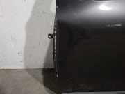 Kraftstoff-Injector 9828959880 Opel Vivaro Van 1.5 CDTI 120 (D15DTH(DV5RUC))