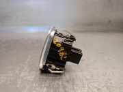 Start/stop Schalter 925073402 BMW 1 serie (F20) Schrägheck 5-drs 116i 1.6 16V (N13-B16A)