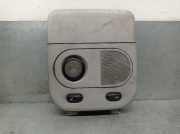 Innenbeleuchtung 5801260124 Iveco New Daily IV Van 35C12V, 35C12V/P, 35S12V, 35S12V/P (F1AE0481G)