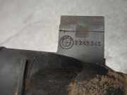 Ladeluftkühler 2243345 BMW 5 serie (E34) Limousine 525tds (M51-D25)