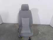 Sitz Rechts Vorne 52107212133 BMW 3 serie (E90) Limousine 320d 16V Corporate Lease (N47-D20C)