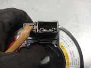 Airbag Schleifring 3748073H20 Suzuki BERLINA (MZ) 1.3 16V CAT