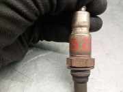 Lambdasonde PE01188G1 Mazda CX-5 I (KE,GH) SUV 2.0 SkyActiv-G 16V 2WD (PE)