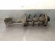 Stoßdämpfer Links Hinten 4180261G14 Suzuki Baleno (GA/GB) Schrägheck 3-drs 1.6 16V (G16B)