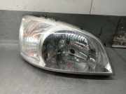 Scheinwerfer Rechts 921021CXXX Hyundai Getz Schrägheck 1.1i 12V (G4HD)