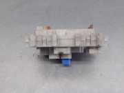 Sicherungskasten 24350EA00A Nissan Navara (D40) Pick-up 2.5 dCi 16V 4x4 (YD25DDTi)