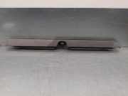 Handgriff Kofferraum 90240461 Opel Kadett E (39/49) Limousine 1.6 L,LS,GLS,GT (16SV)