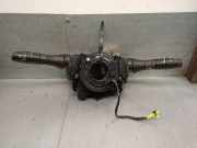Lichtschalter 255604CE0A Nissan X-Trail (T32) SUV 1.6 Energy dCi (R9M(Euro 5))