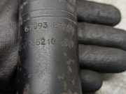 Stoßdämpfer Links Hinten 562102F000 Nissan PRIMERA BERLINA (P11) 1.6 16V CAT