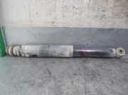 Stoßdämpfer Rechts Hinten 4531032000 SsangYong Actyon SUV 2.0 Xdi 16V 4WD Sports Pick-up (OM664.951)