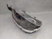 Tachoeinheit Kmh 940031G600 Kia Rio II (DE) Schr?gheck 1.5 CRDi VGT 16V (D4FA)