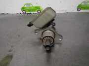 Hauptzylinder 03350886551 Volvo S40 (MS) Limousine 2.0 D 16V (D4204T)