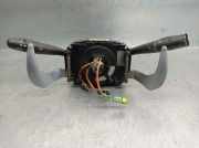 Lichtschalter 96495598XT Citroën C3 Pluriel (HB) Cabrio 1.6 16V (TU5JP4(NFU))