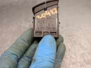 Warnleuchte Schalter 923178603 BMW 1 serie (F20) Schr?gheck 5-drs 116i 1.6 16V (N13-B16A)