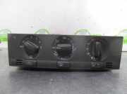 Bedienung Klimaanlage 806095 Volvo S40 (VS) Limousine 1.8 16V (B4184S)