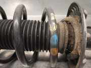 Sto?d?mpfer Links Vorne 3C0413031AT Volkswagen Passat (3C2) Limousine 2.0 TDI 16V 140 (BKP) BKP