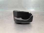 TÃ¼rgriff Innen Links Vorne 89FBA22601AA Ford Fiesta 3 SchrÃ¤gheck 1.1 CL,CTX (S6) (GUE)