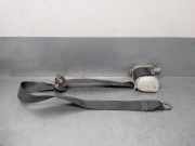 Sicherheitsgurt Rechts Vorne 8974LK Peugeot 107 Schrägheck 1.0 12V (384F(1KR))