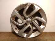 Felge 39007897 Opel X 1.2
