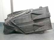 Bodenschutz 51713417402 BMW X3 (E83) SUV 2.0d 16V (N47-D20A)