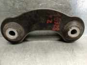 Stabilisatorstange Koppelstange Links Hinten 4F0505465Q Audi A6 Quattro (C6) Limousine 2.7 TDI V6 24V Quattro (CANC)