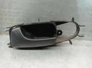 TÃ¼rgriff Innen Links Hinten 96548037 Daewoo / Chevrolet Lacetti (KLAN) SchrÃ¤gheck 1.6 16V (F16D3)