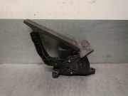 Gaspedal 327002S000 Kia Sportage (SL) Geländewagen 1.6 GDI 16V 4x2 (G4FD)