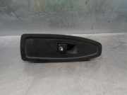 Schalter FÃ¼r Elekt. Fensterheber Rechts Vorne 61319208107 BMW 3 serie Gran Turismo (F34) SchrÃ¤gheck 330d 3.0 24V (N57-D30A)