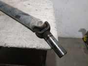 Kardanwelle 37300EB30A Nissan Pathfinder (R51) SUV 2.5 dCi 16V (YD25DDTi)