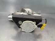 Sicherheitsgurt Rechts Hinten A2518608085 Mercedes-Benz CLASE 3.0 CDI CAT