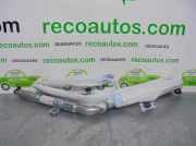 Vorhang Airbag Rechts VOOR VOOR 7648063J00000 Suzuki Swift (ZA/ZC/ZD1/3/9) Schrägheck 1.3 DDis 16V (Z13DT)