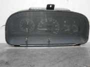 Tachoeinheit Kmh 7700308313 Renault Furgoneta (T_, P_, V_) 2.1 D