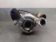 Turbolader 059145873FE Audi A6 Allroad Quattro (C8) Kombi 3.0 V6 24V 50 TDI Mild hybrid (DDVB)